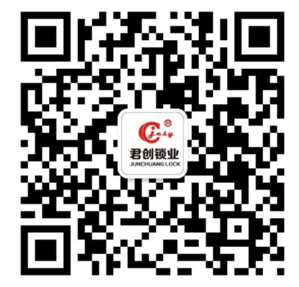 山东星空官方网页版-星空(中国)